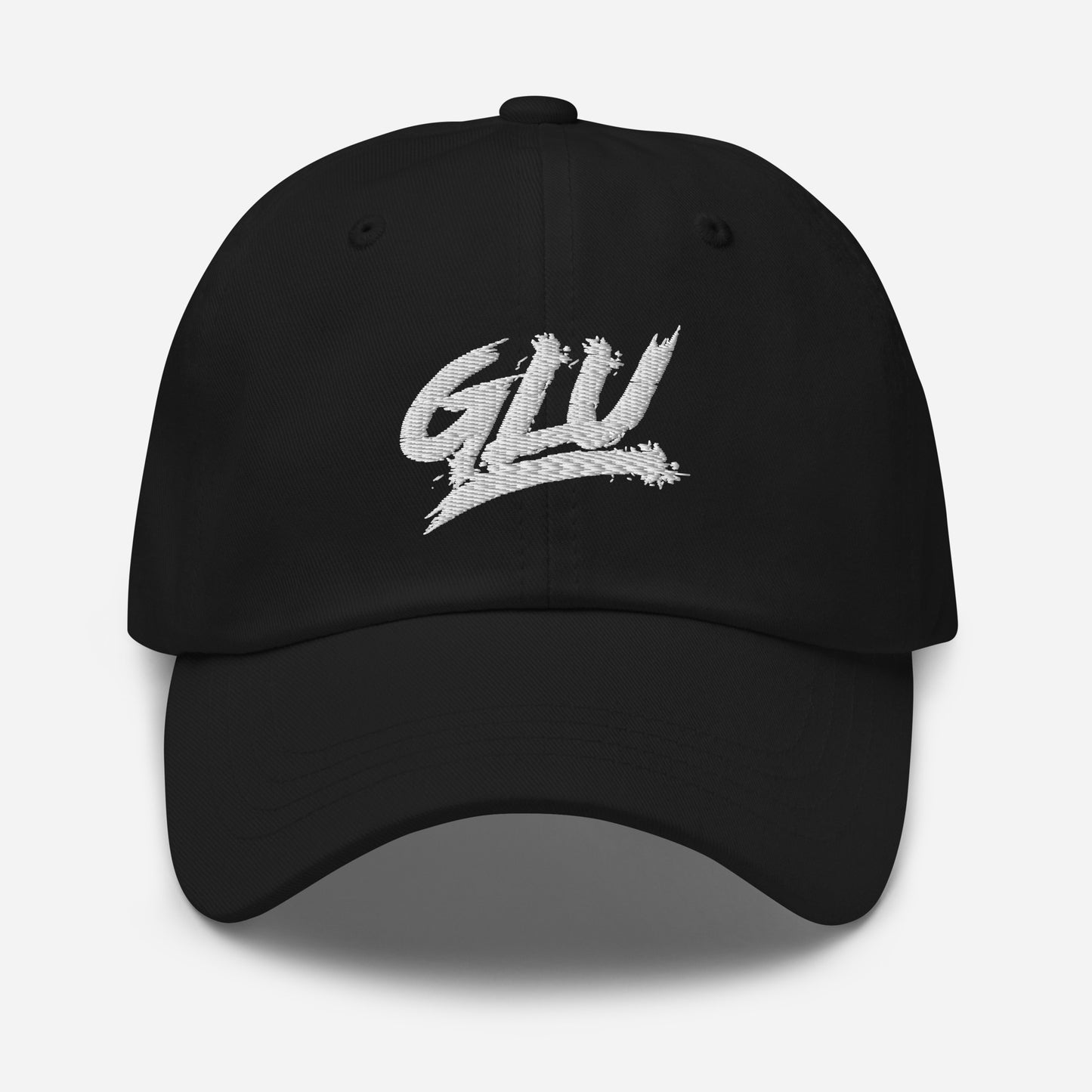 Dad hat