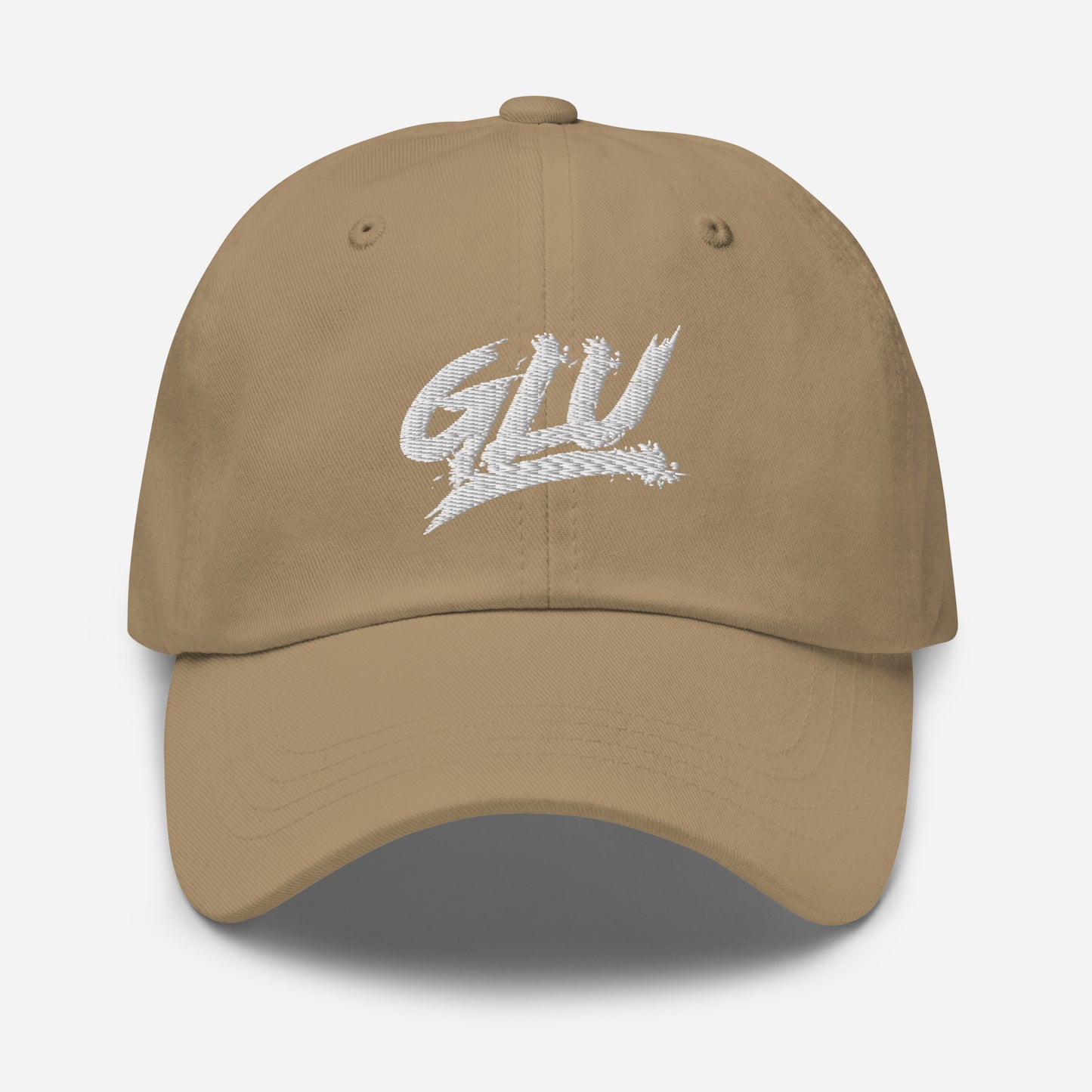 Dad hat