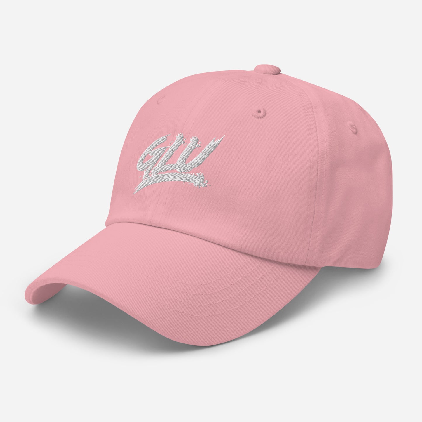 Dad hat