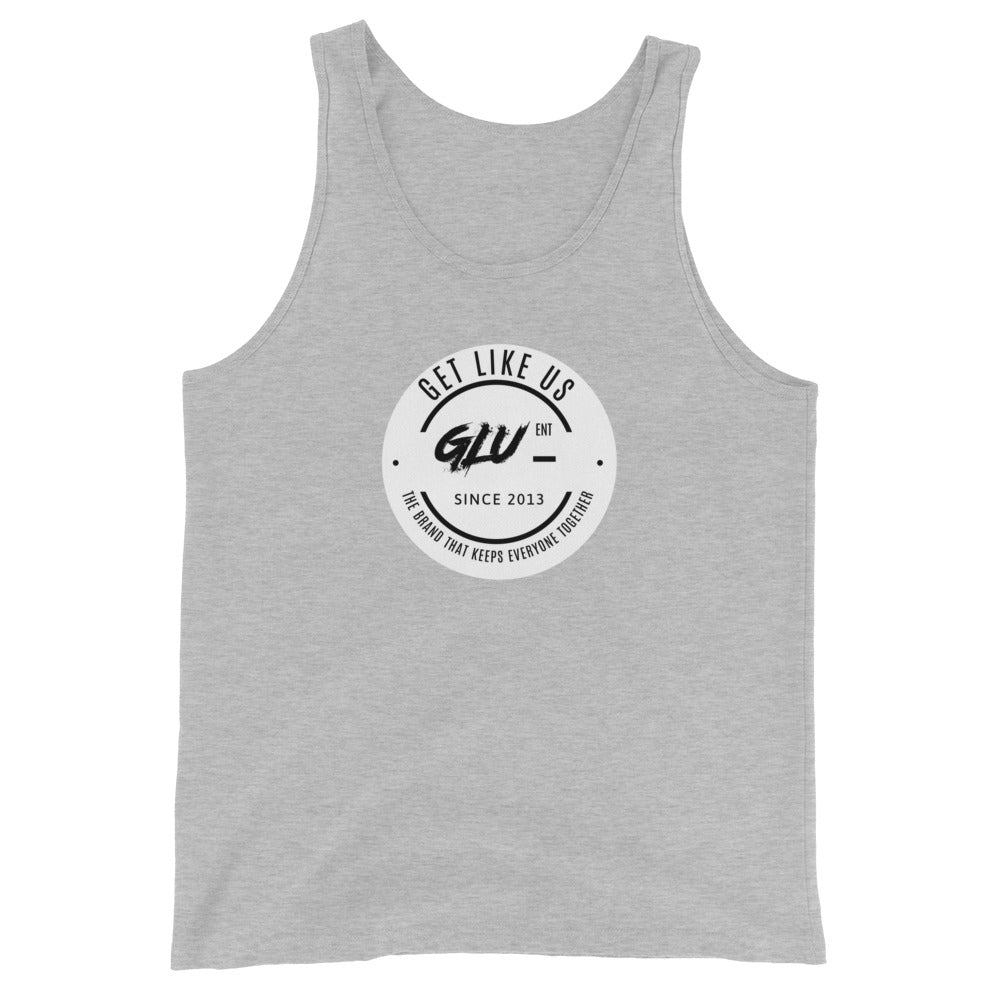 Unisex Tank Top