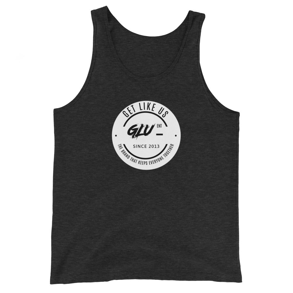 Unisex Tank Top