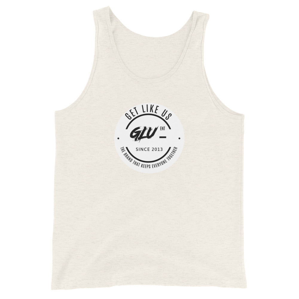 Unisex Tank Top